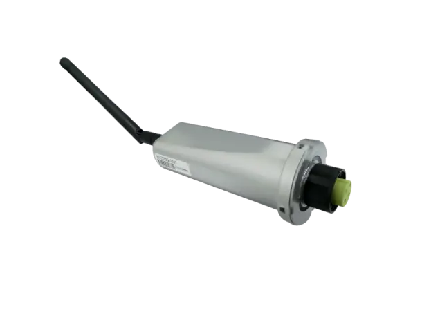 Solis DLS WIFI Stick 