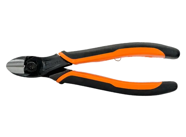 Bahco Sideavbiter Ergo 140mm 