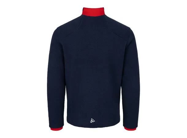 Craft VM Fleece 2023 Herre 
