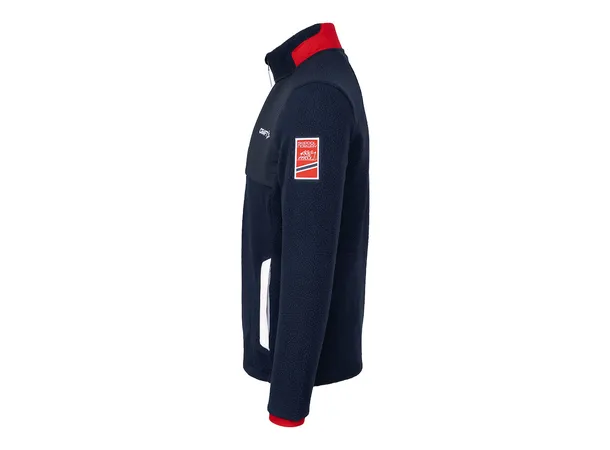 Craft VM Fleece 2023 Herre 