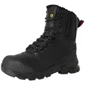 Helly Hansen Oxford Vintersko 45 Med vernetupp