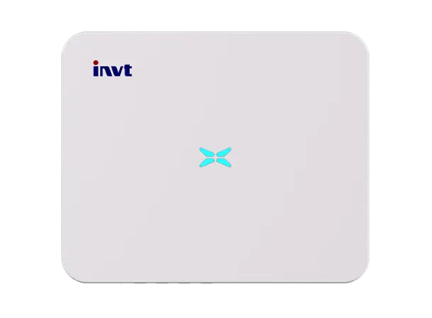 INVT Solar on-grind inverter XG12KTR 