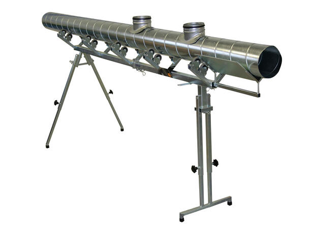 Kappebenk / Monteringsbord 