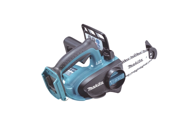 Makita DUC122Z Kjedesag 18v 