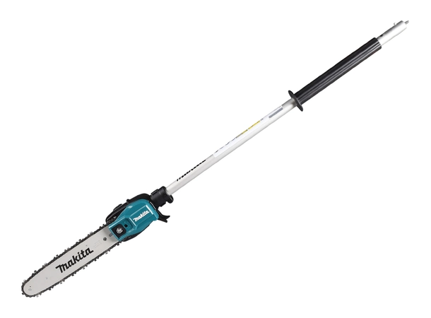 Makita EY403MP Stangsag multimaskin 191T38-7 DUX, UX, EX og CS serien 