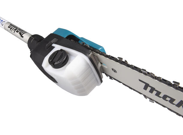 Makita EY403MP Stangsag multimaskin 191T38-7 DUX, UX, EX og CS serien 