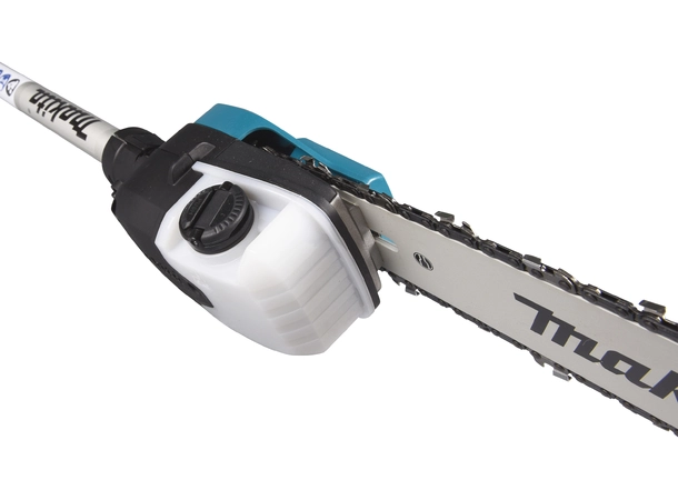 Makita EY403MP Stangsag multimaskin 191T38-7 DUX, UX, EX og CS serien 