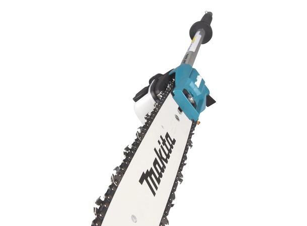 Makita EY403MP Stangsag multimaskin 191T38-7 DUX, UX, EX og CS serien 