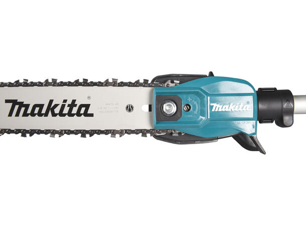 Makita EY403MP Stangsag multimaskin 191T38-7 DUX, UX, EX og CS serien 