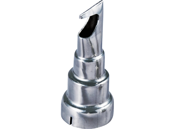 Makita PR00000033 Krympestrømpedyse 5 mm 