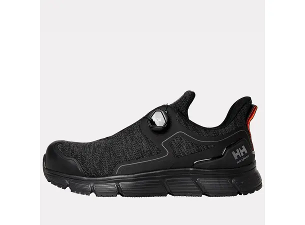 Helly Hansen Kensington Low Boa 