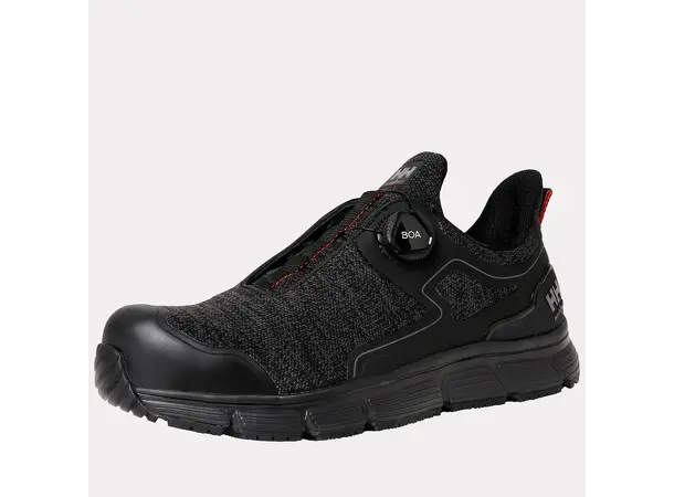 Helly Hansen Kensington Low Boa 