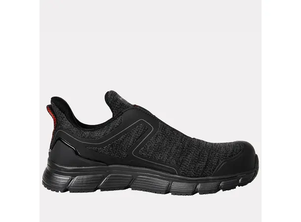 Helly Hansen Kensington Low Boa 