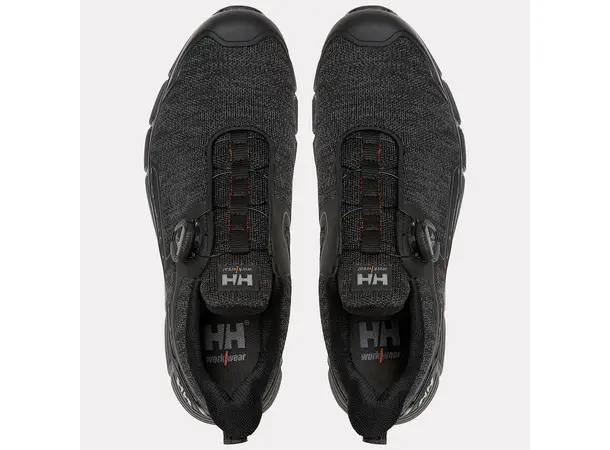 Helly Hansen Kensington Low Boa 