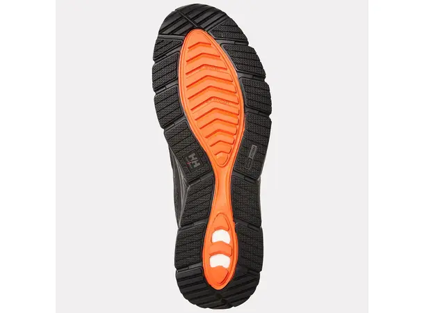 Helly Hansen Kensington Low Boa 