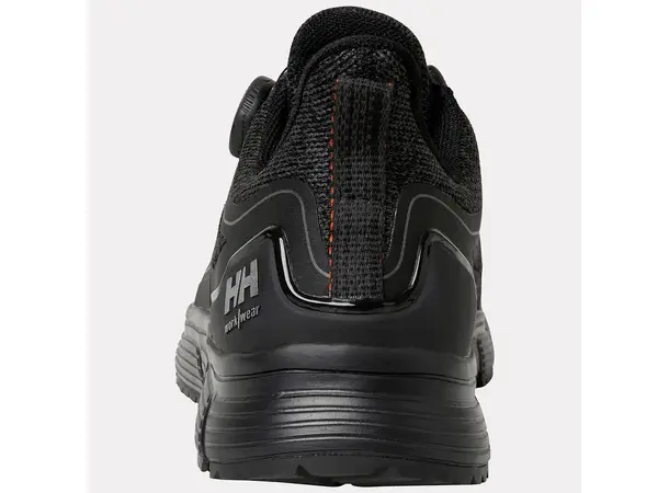 Helly Hansen Kensington Low Boa 