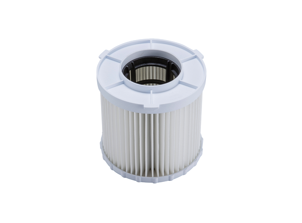 Makita 162518-0 Støvsugerfilter DVC750L