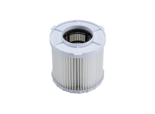 Makita 162518-0 Støvsugerfilter DVC750L 