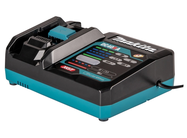 Makita DC40RA Batterilader XGT ® 