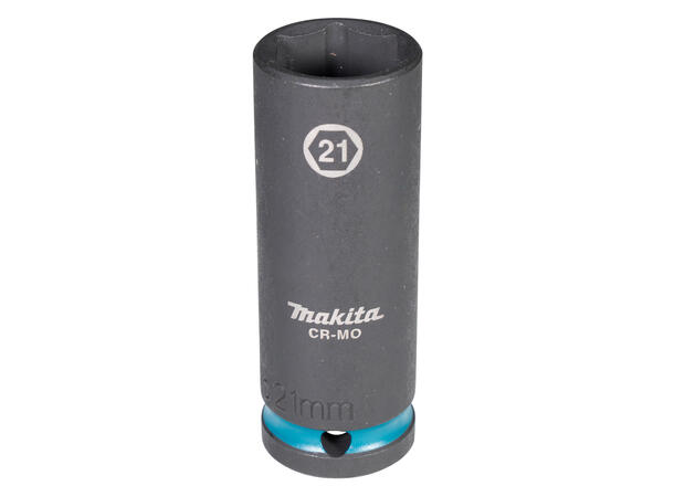 Makita E-16499 Kraftpipe IB 1/2" 21mm