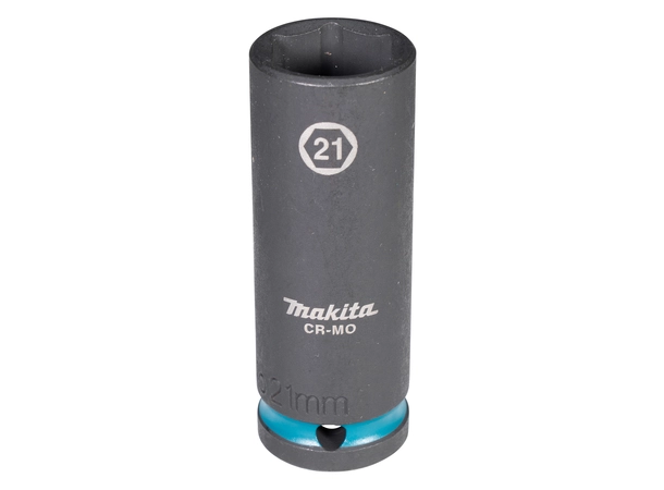Makita E-16508 Kraftpipe IB 1/2" 21mm 