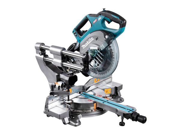 Makita LS002GZ01 Kapp- og gjærsag XGT ® 