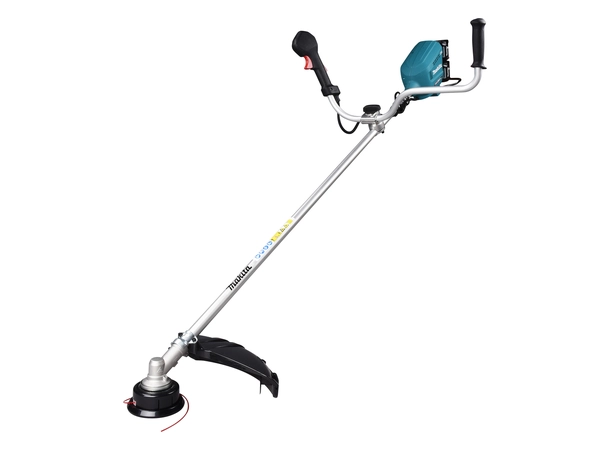 Makita UR012GZ02 krattryddydder XGT 