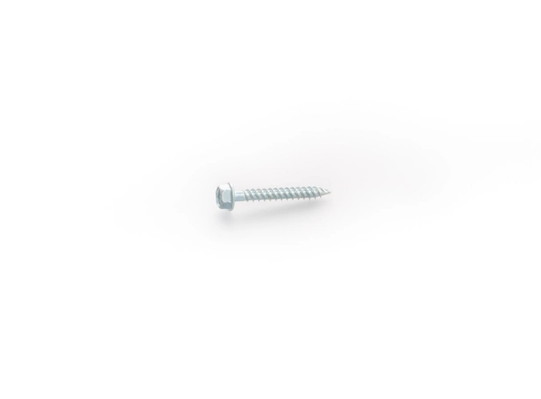 TRESKRUE 4,8 x 38 (100.stk) C1 