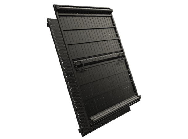 Dualsun SPRING 4 425 TopCon PVT panel