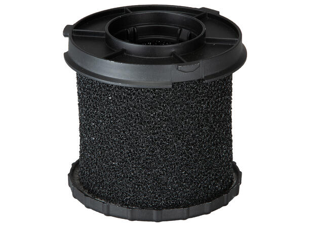 Makita 191M39-3 vannfilter DVC750L