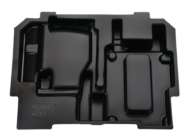 Makita 835A31-4 Innlegg Makpac type 4 DHR242/243