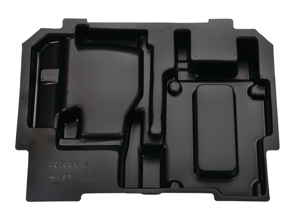 Makita 835A31-4 Innlegg Makpac type 4 DHR242/243 