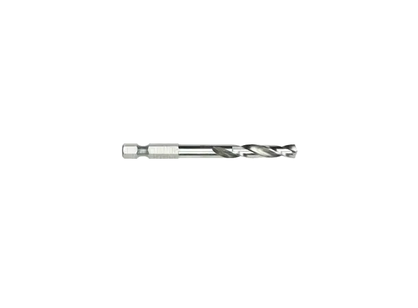 Makita B-11542 Senterbor HSS-G 7,15x85mm 