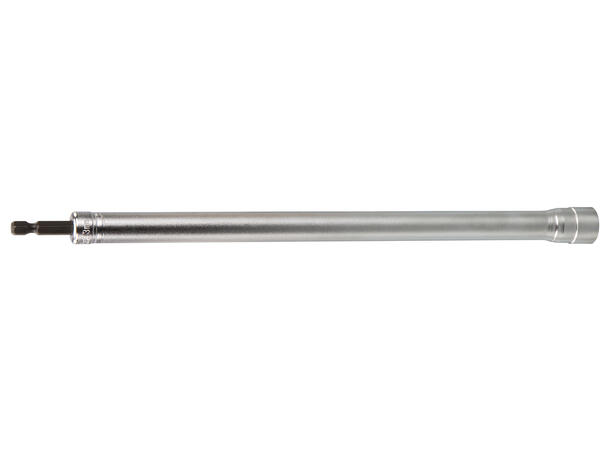 Makita B-52598 LANGPIPE 13X300MM 1/4"