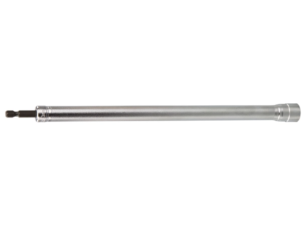 Makita B-52598 LANGPIPE 13X300MM 1/4" 