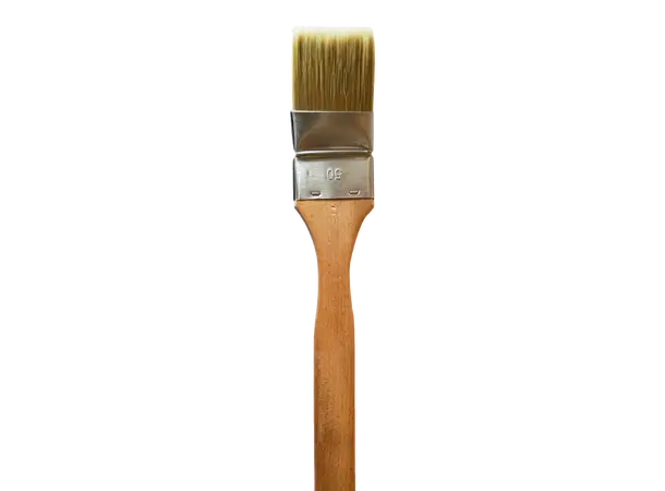 Miller Radiatorpensel 50 mm 