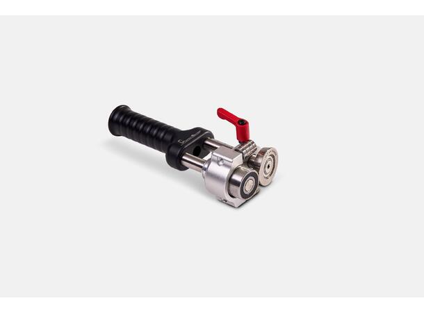 POCET BENDER50MM