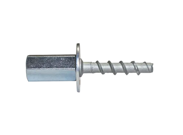 Ejot Betongskrue INSTA 8/10mm 