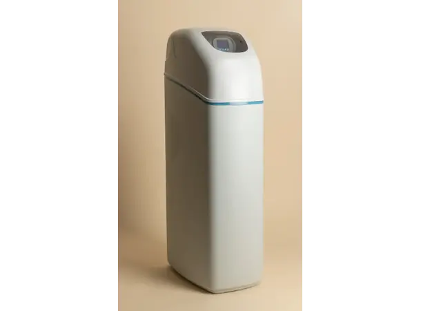 Filtrena Multivannfilter Maxi 