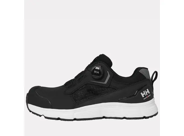 Helly Hansen Kensington MXR SDL Boa 