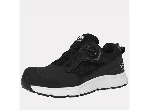 Helly Hansen Kensington MXR SDL Boa 