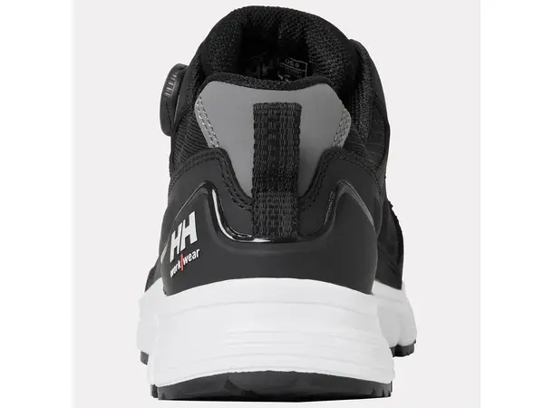 Helly Hansen Kensington MXR SDL Boa 
