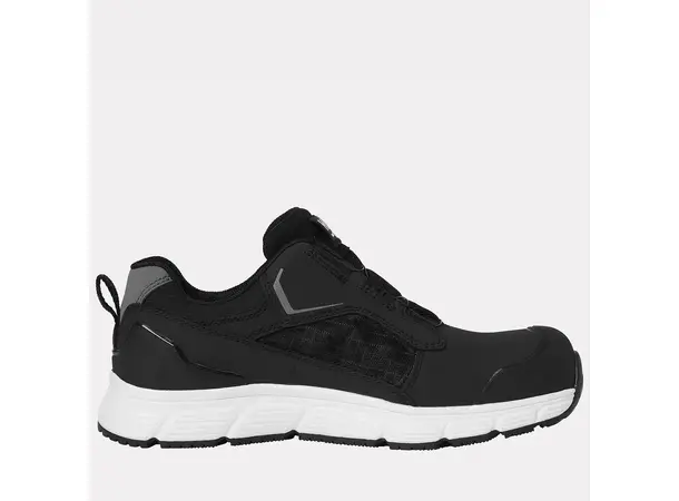 Helly Hansen Kensington MXR SDL Boa 