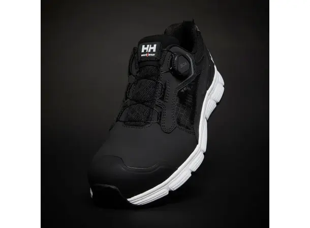 Helly Hansen Kensington MXR SDL Boa 