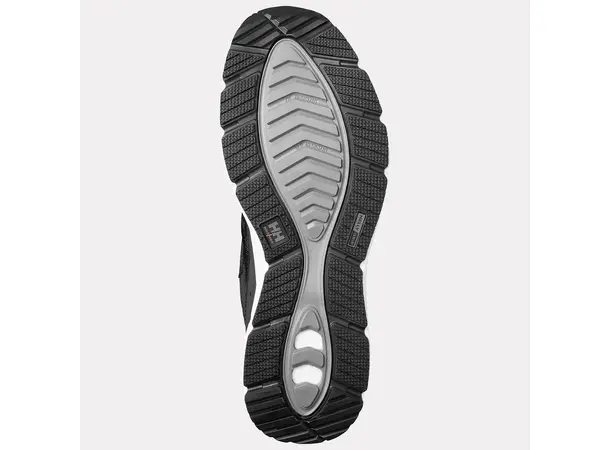 Helly Hansen Kensington MXR SDL Boa 