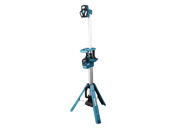 Makita DML814 Arbeidslampe LXT ®
