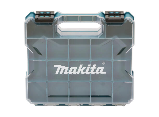 Makita E-26870 Sortimentskrin 