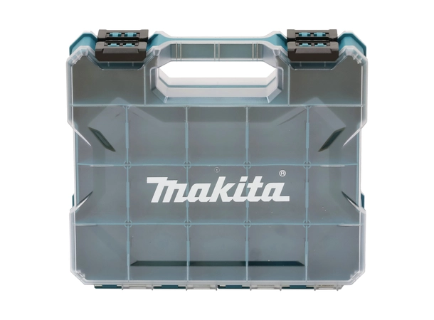 Makita E-26870 Sortimentskrin 