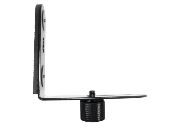 Makita LE00785633 VEGGMONTERT ADAPTER MA 