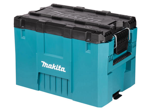 Makita P-91023 MAKTRAK Verktøykasse EH 